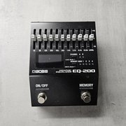 Tori-ilmoituksen #2034624 kuva 1/4