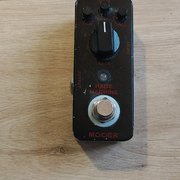 Tori-ilmoituksen #2034653 kuva 1/1