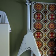 Tori-ilmoituksen #2034676 kuva 2/2