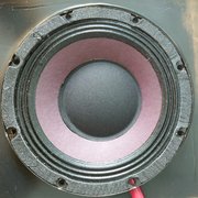Tori-ilmoituksen #2034678 kuva 1/3
