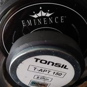 Tori-ilmoituksen #2034678 kuva 2/3