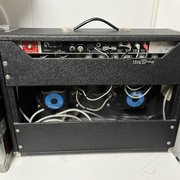 Tori-ilmoituksen #2034688 kuva 2/3