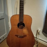 Tori-ilmoituksen #2034706 kuva 2/2