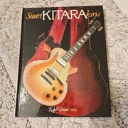 Tori-ilmoituksen #2031336 kuva 1/2