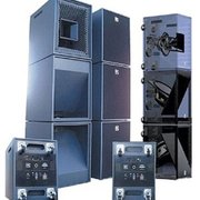 Tori-ilmoituksen #2034728 kuva 1/3