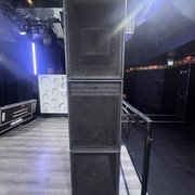 Tori-ilmoituksen #2034728 kuva 3/3