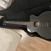 Tori-ilmoituksen #2034741 kuva 1/4