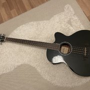 Tori-ilmoituksen #2034741 kuva 2/4