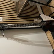 Tori-ilmoituksen #2034743 kuva 2/5