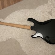 Tori-ilmoituksen #2034744 kuva 2/3