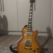 Tori-ilmoituksen #2034748 kuva 1/1