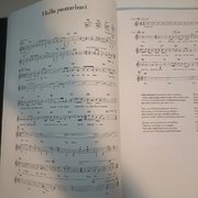 Tori-ilmoituksen #2034749 kuva 3/4