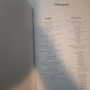 Tori-ilmoituksen #2034749 kuva 4/4