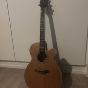 Ilmoituksen #2034751 kuva