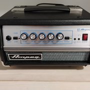 Tori-ilmoituksen #2034768 kuva 1/2