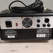 Tori-ilmoituksen #2034768 kuva 2/2