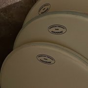 Tori-ilmoituksen #2034774 kuva 3/3