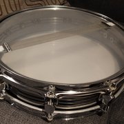 Tori-ilmoituksen #2034788 kuva 5/5