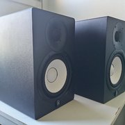 Tori-ilmoituksen #2034794 kuva 1/1