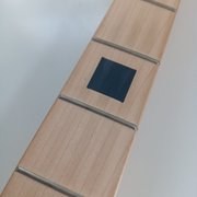 Tori-ilmoituksen #2031335 kuva 3/3