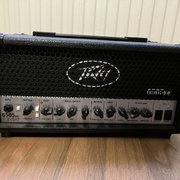 Tori-ilmoituksen #2034806 kuva 1/3