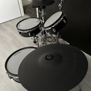 Tori-ilmoituksen #2034812 kuva 3/5