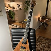 Tori-ilmoituksen #2034839 kuva 1/4