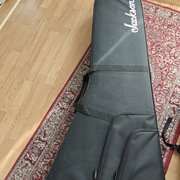 Tori-ilmoituksen #2034839 kuva 4/4