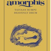 Tori-ilmoituksen #2034856 kuva 4/4
