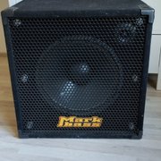 Tori-ilmoituksen #2034869 kuva 1/5