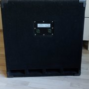Tori-ilmoituksen #2034869 kuva 2/5