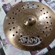 Tori-ilmoituksen #2034879 kuva 2/4