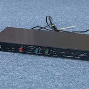 Tori-ilmoituksen #2034883 kuva 1/1