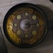 Tori-ilmoituksen #2034889 kuva 1/3