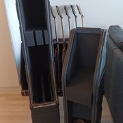 Tori-ilmoituksen #2034890 kuva 2/3