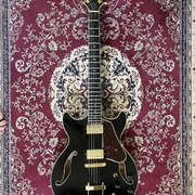 Myydn: Ibanez AMH90 (#2024163)