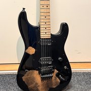 Tori-ilmoituksen #2034901 kuva 1/3