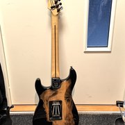 Tori-ilmoituksen #2034901 kuva 3/3