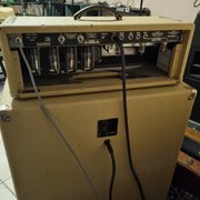 Tori-ilmoituksen #2034908 kuva 2/5