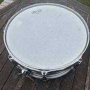 Tori-ilmoituksen #2034920 kuva 1/5