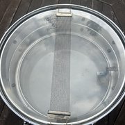 Tori-ilmoituksen #2034920 kuva 3/5