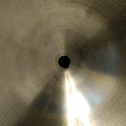 Tori-ilmoituksen #2034922 kuva 2/3