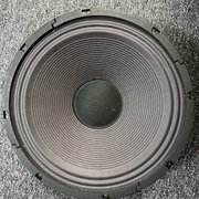 Tori-ilmoituksen #2034926 kuva 1/3