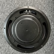 Tori-ilmoituksen #2034926 kuva 2/3
