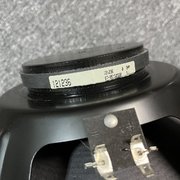Tori-ilmoituksen #2034926 kuva 3/3