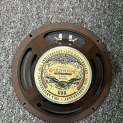 Tori-ilmoituksen #2034927 kuva 1/3