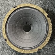 Tori-ilmoituksen #2034927 kuva 2/3