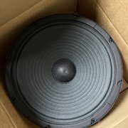 Tori-ilmoituksen #2034928 kuva 2/2