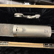 Tori-ilmoituksen #2034930 kuva 2/4