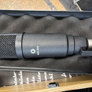 Tori-ilmoituksen #2034930 kuva 3/4